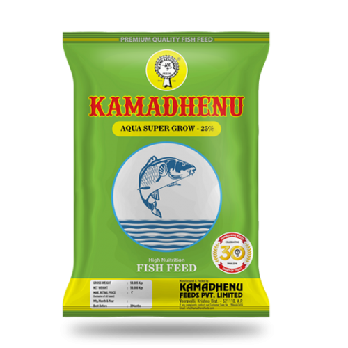kamadhenu-fish-feed5